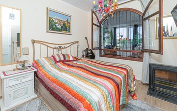 Property slide 21