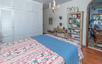 Property slide 26