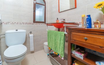Property slide 13
