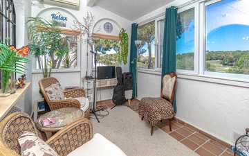 Property slide 28