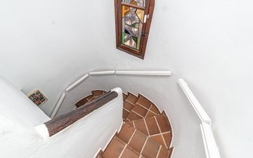 Property slide 14