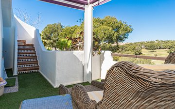 Property slide 37