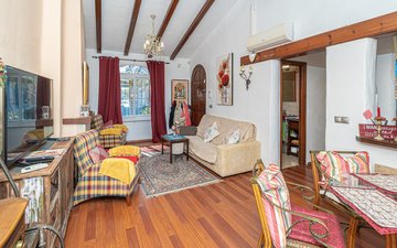 Property slide 9