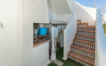 Property slide 40