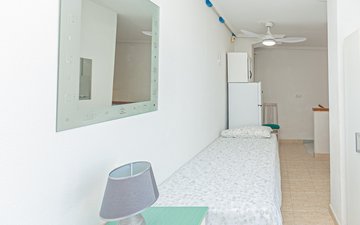 Property slide 39
