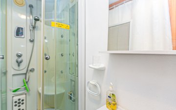 Property slide 36