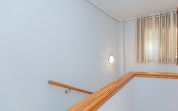 Property slide 34