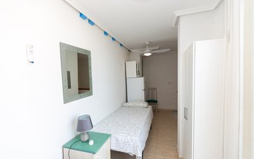 Property slide 40