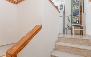 Property slide 33