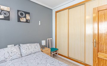 Property slide 22