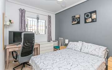 Property slide 20