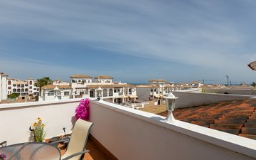 Property slide 45