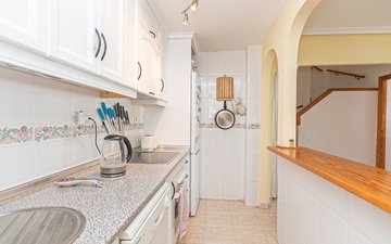 Property slide 16