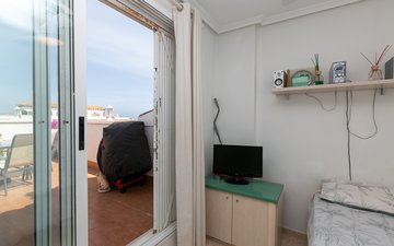 Property slide 46