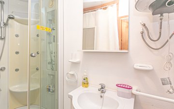 Property slide 35