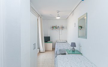 Property slide 38