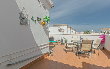 Property slide 41
