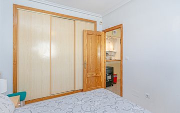 Property slide 23