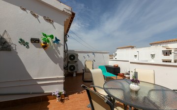 Property slide 44