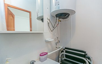 Property slide 37