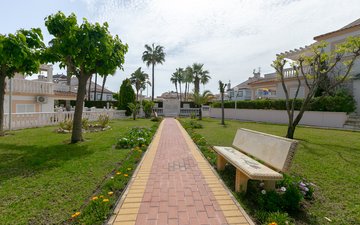 Property slide 50