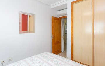 Property slide 30