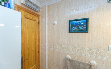 Property slide 24