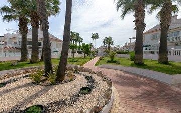 Property slide 49