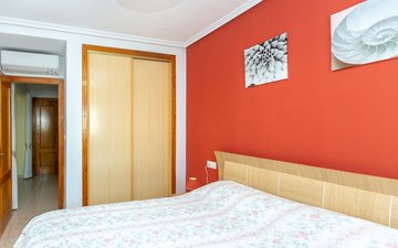 Property slide 29