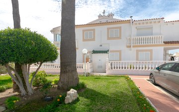Property slide 47