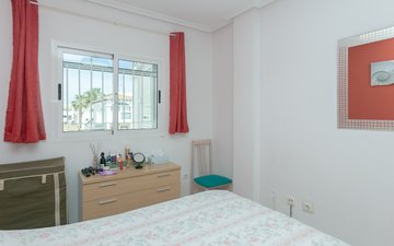 Property slide 31