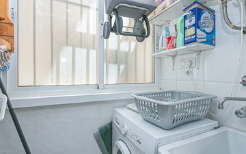 Property slide 19