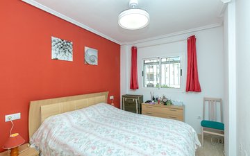 Property slide 28