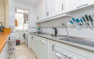 Property slide 17