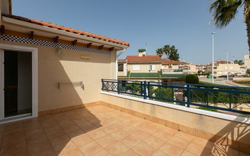 Property slide 42