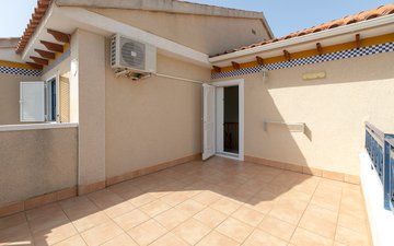 Property slide 41