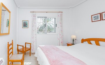 Property slide 29