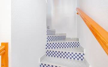 Property slide 28