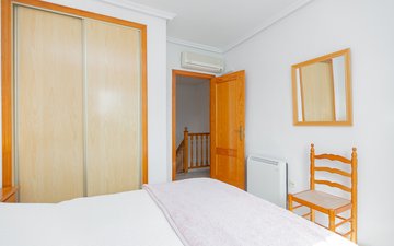 Property slide 31