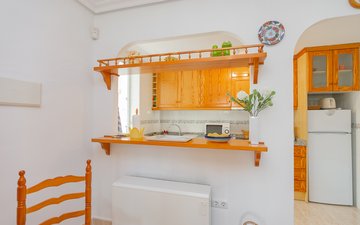 Property slide 27
