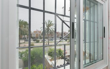 Property slide 33