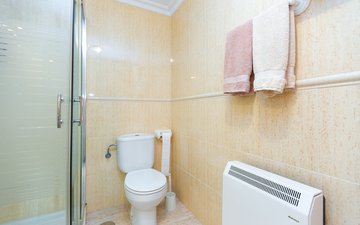 Property slide 20