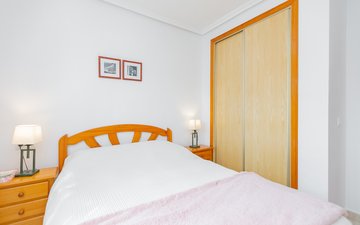 Property slide 30