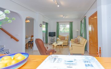 Property slide 26