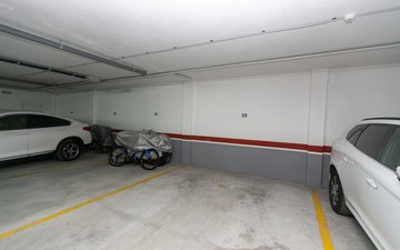 Property slide 50