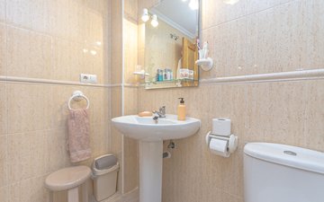 Property slide 35