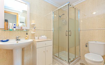 Property slide 19