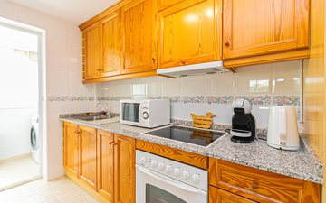 Property slide 23