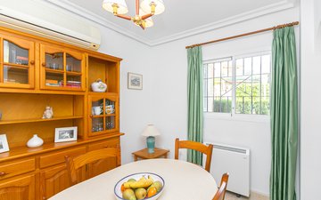 Property slide 15