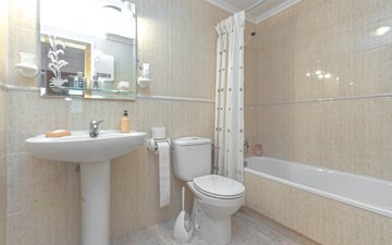 Property slide 34